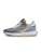 Floris van Bommel Sneakers laag ‘Suvi 02’  beige / lichtblauw / lichtbruin