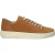 MORGAN LOW – ZG22 Cuoio – Sneaker (low)