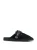 Zavo-Mab muiltjes en sandalen