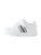 Baker by Ted Baker Sneakers  marine / wit