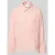 Vila Regular fit overhemdblouse met borstzak, model ‘RUMANA’