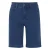 Damesshort fransa Luxe Elli SHO1
