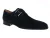 Magnanni 15477 Instappers