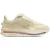 Nike Pegasus Sneakers Dames – Beige –