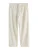 Next Broek ‘Edle’  lichtgrijs