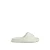 Claquettes Pepe Jeans Beach