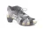 Think! 3-000214 Sandalen