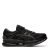 Asics MetaRide Heren Zwart Hardlooptrainers