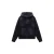 Hoodie Napapijri B-Comel