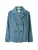 Noa Noa Blazers ‘Cecilia’  blauw
