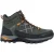 Regatta Heren samaris iii wandelschoenen