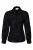Kimara Kita Blouse Kr49.14123.339 Blouse 001 Black