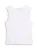 TOM TAILOR DENIM Top  wit