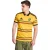Adidas Jamaica Truien/Replica’s Heren – Goud –