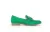 Gabor 22.421 Loafers