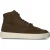 Trainers Blackstone Ruby Eero
