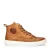 Blackstone ASPEN – YG26 Cuoio – Sneaker (high) – Heren – Cognac –