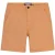 Shiwi Men Stretch Cotton Short Jack Miami Peach