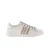 Dames sportschoenen Victoria tennis