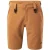 Magnum Heren revolin korte broek