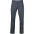 Bergans of Norway Rabot V2 3l Pants Orion Blue