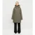 Elvine eline 331192 993 silver green
