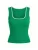 Imily Bela Top  groen