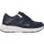 Waldläufer H-jill dames sneaker
