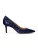 Lauren Ralph Lauren Pumps ‘LANETTE’  navy