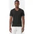 Navigare T-shirt Men