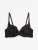Next BH  zwart
