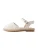 Next Sandalen  wit