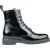 Nero Giardini I309180d