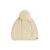 O’Neill pompon muts beige