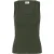 My Essential Wardrobe Top zonder mouw 10705558 mwmandy