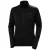 Dames sweatshirt Helly Hansen Versalite Fleece