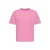 KIDS ONLY GIRL T-shirt met backprint roze