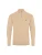 U.S. POLO ASSN. Trui ‘UMAmir’  beige gemêleerd