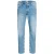 Jack & Jones jeans