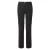 Craghoppers Dames/dames Kiwi Pro II Cabrio-broek (Zwart)