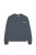 UNIQVIBE Sweatshirt  basaltgrijs
