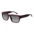 Tb9250 Earthkeepers Zonnebril