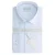 Slim fit performance shirt Michael Kors Stretch