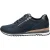 MARCO TOZZI Sneakers – Dames – Blauw –