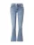LTB Jeans ‘Fallon’  blauw denim
