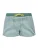 PROTEST Boardshorts ‘PRTCamilo’  groen