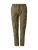 ALPHA INDUSTRIES Cargobroek ‘Division’  olijfgroen