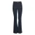 Flared jeans voor dames Pulz Jeans Bella Bootcut