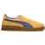 Puma Binnen Soft Trainers