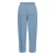 Dames denim broek KAFFE Luise